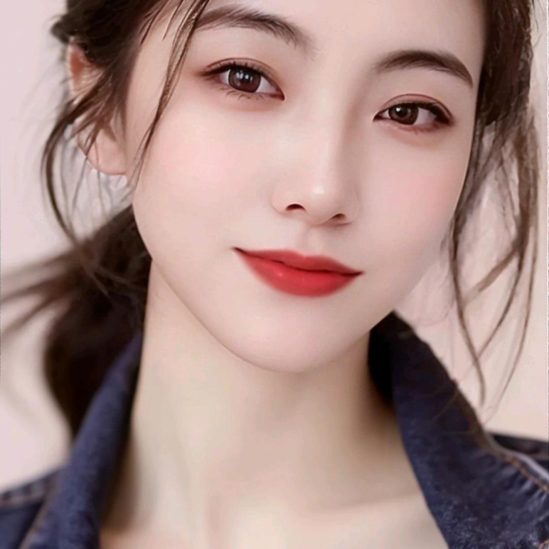 💞ღ᭄ 艳  ꧔ꦿ᭄💞