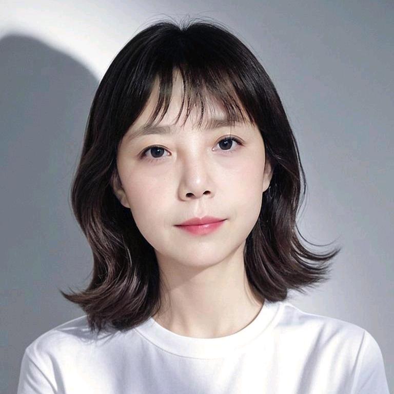 芹姐优选(更多好物在橱窗)