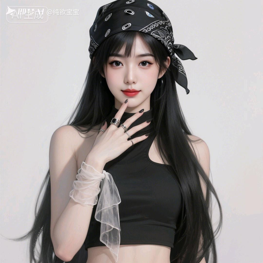 💗多米要爆爆❣️