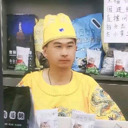 皮线光缆，尾纤通信设备厂家