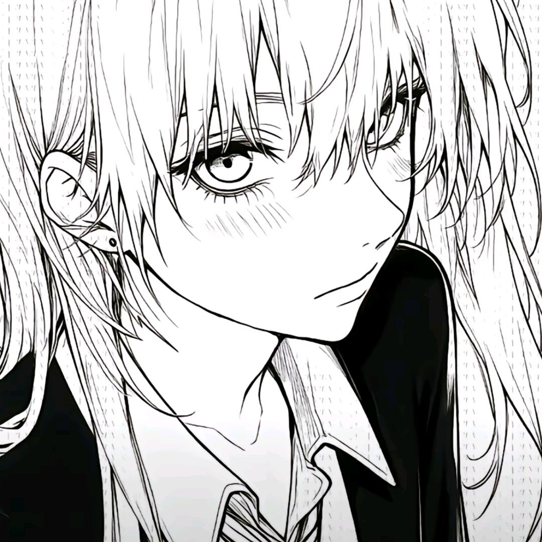 天亮以前✨saybb