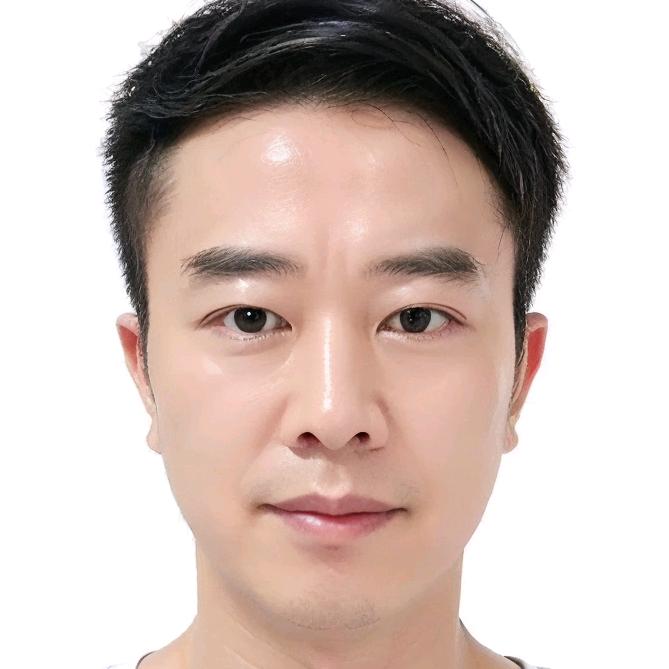 兵兵日用商贸