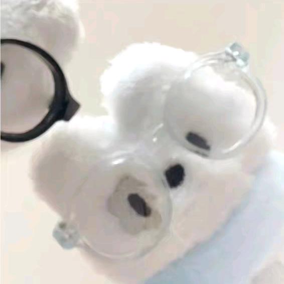 小彬