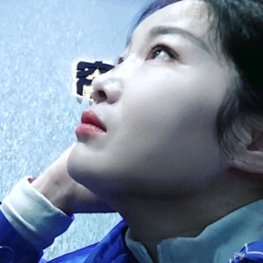 宿迁窗帘墙布小姐姐💰🌹