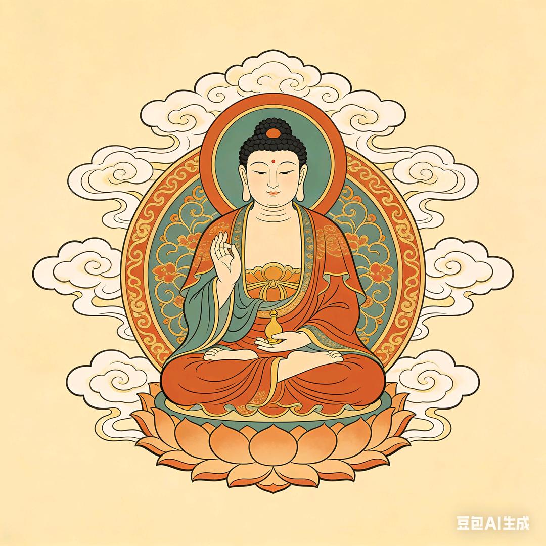酷勒卍《平安祈福》卍