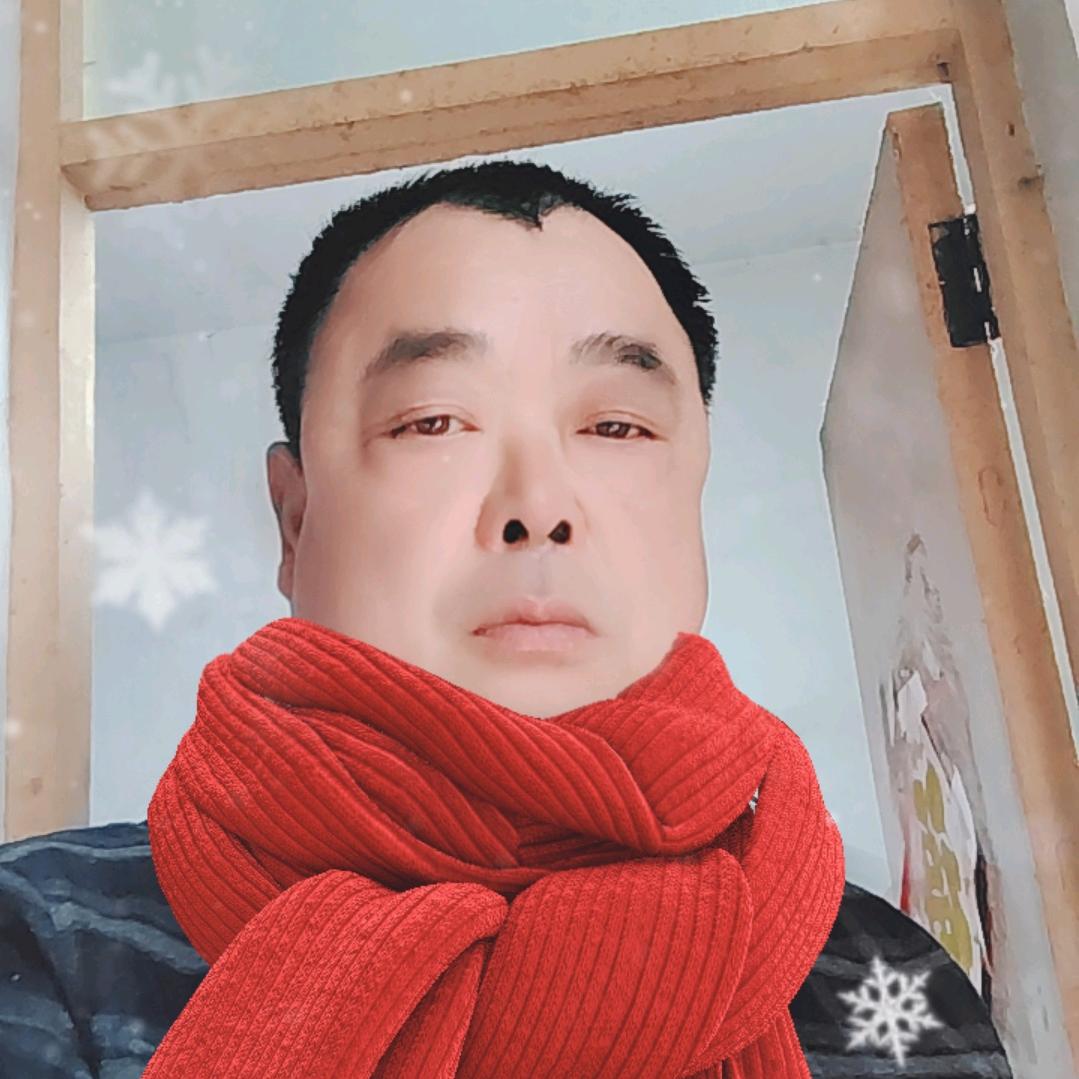 沙子哥