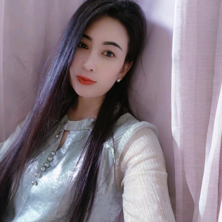 宋姐