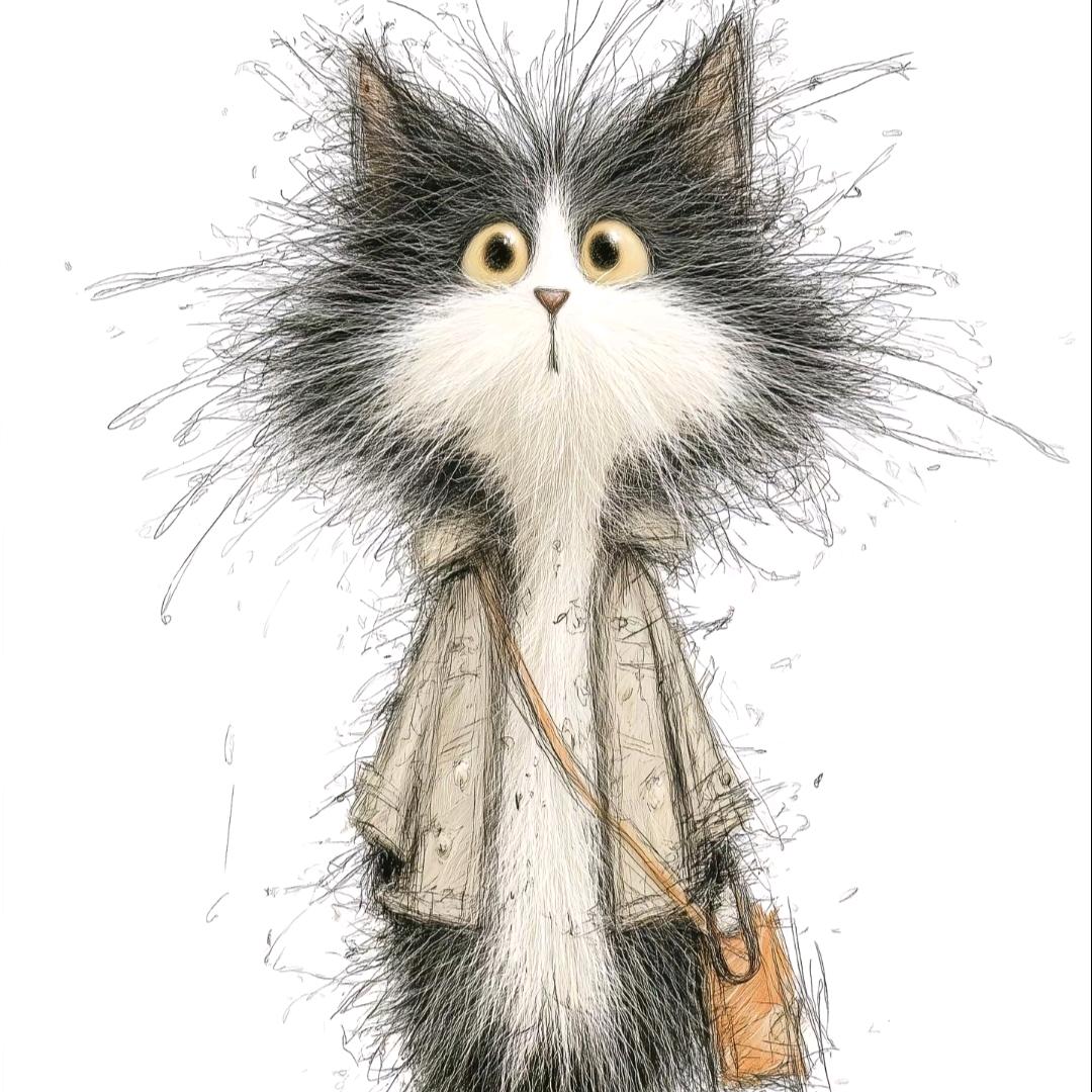 活生生的酸菜鱼