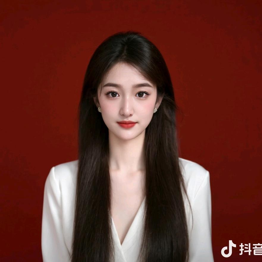 小楊汐