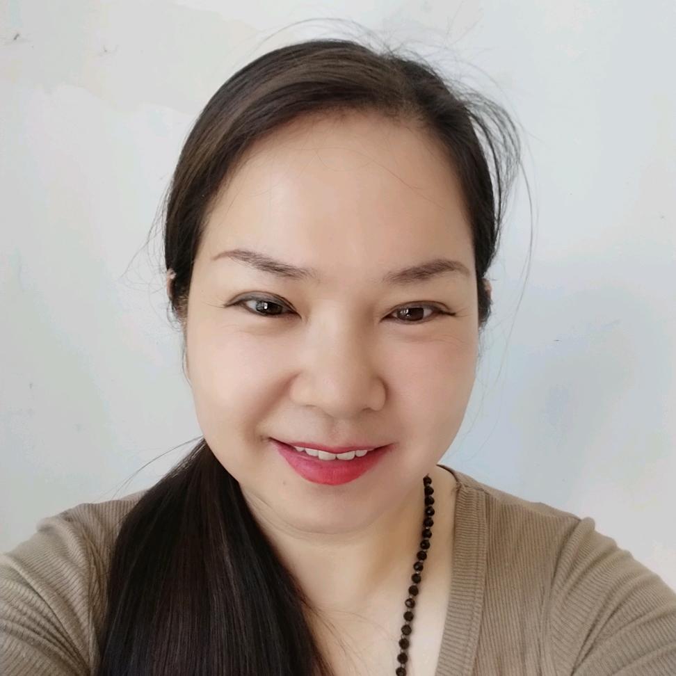 阿杜(首播19:20）