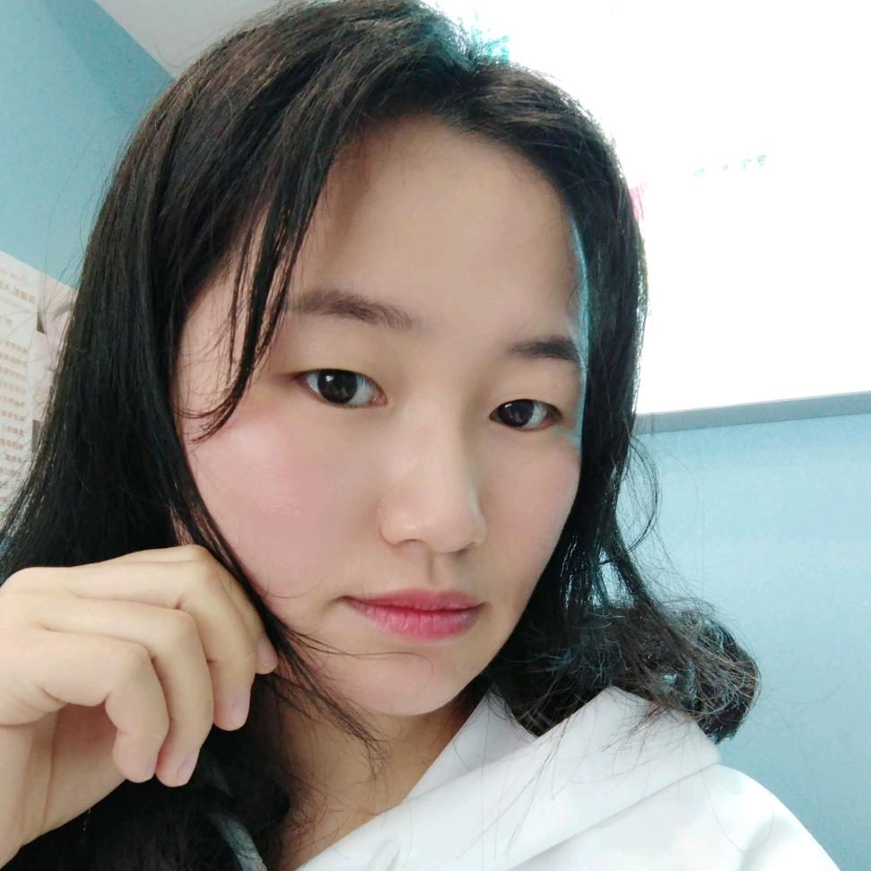 陈小妹1⁶⁶⁸（首播早上9:35）