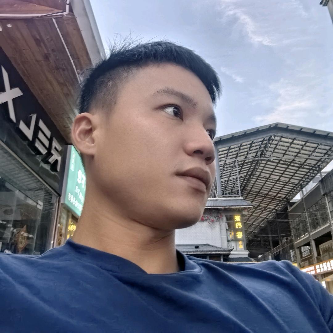 手握风云☆