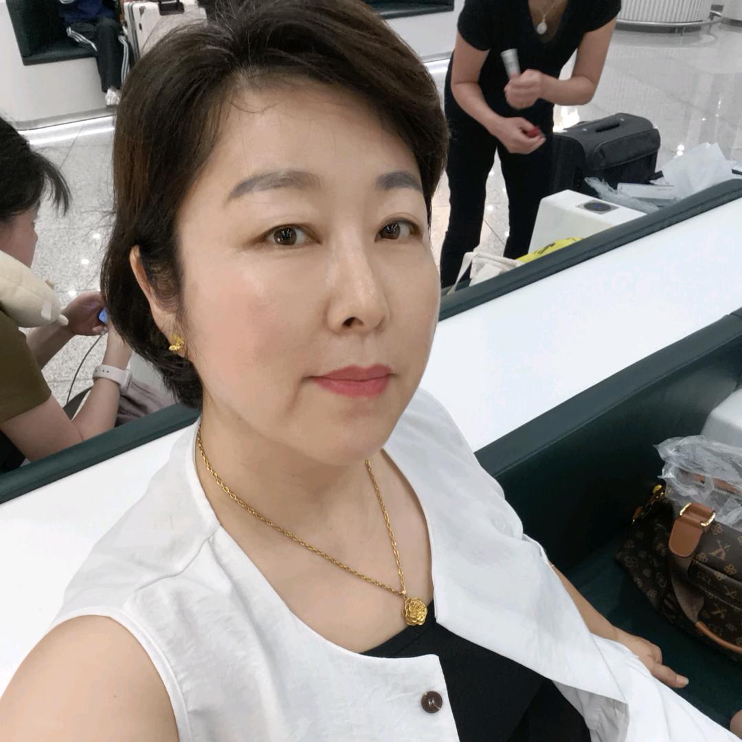 小平子