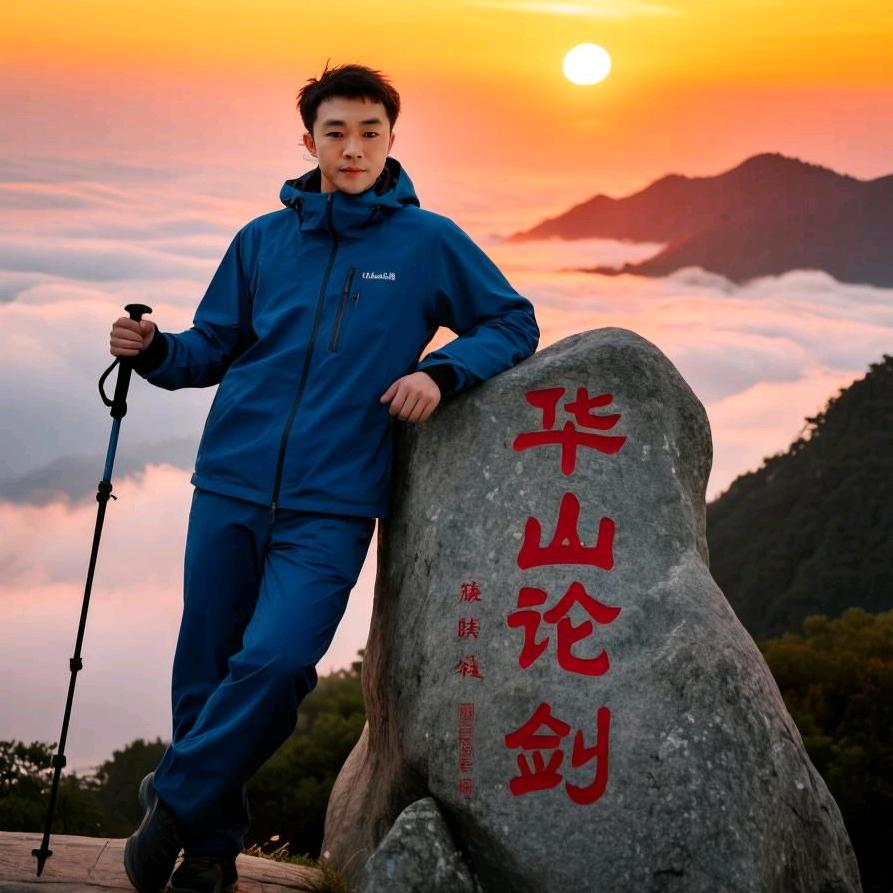 杰锅