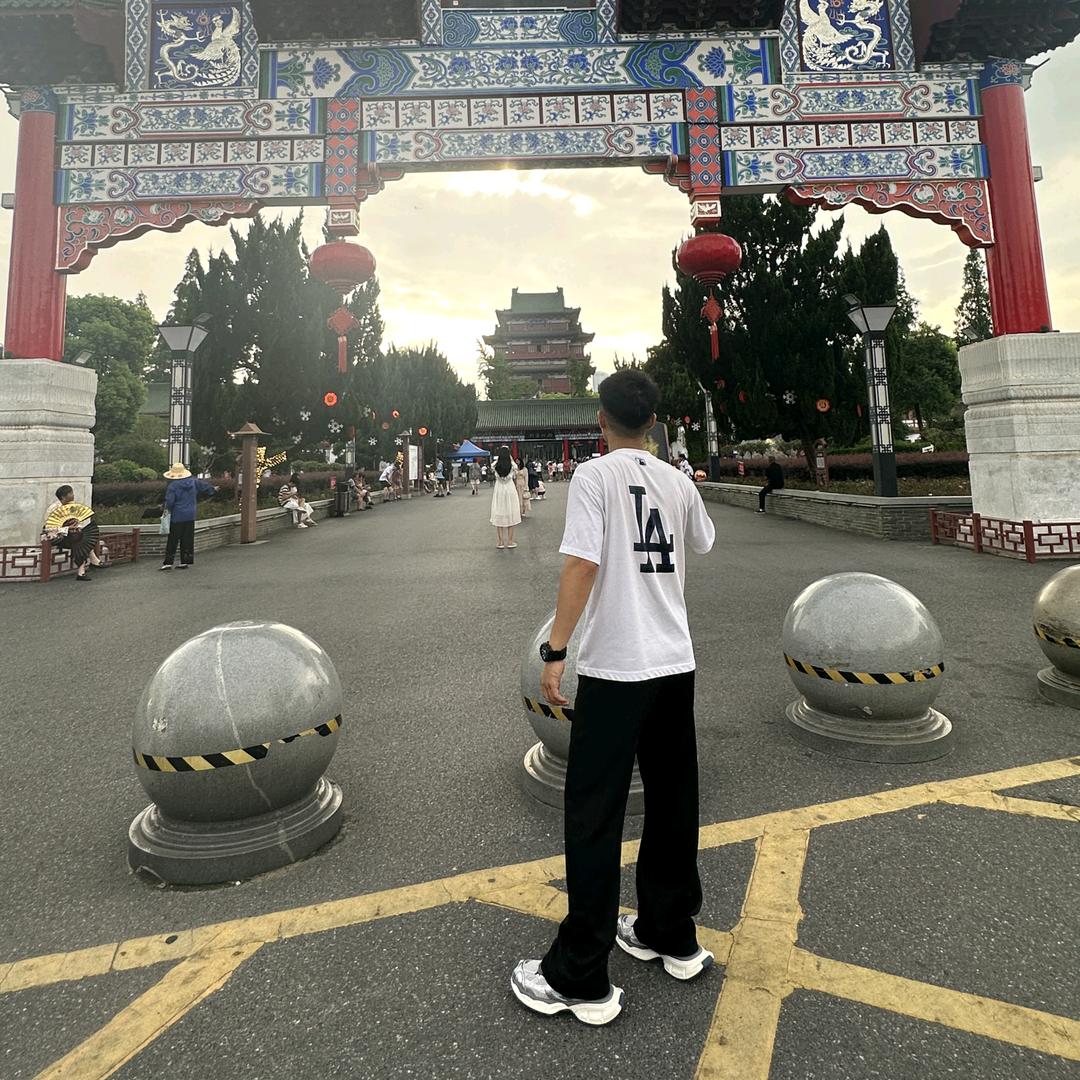 韩忠