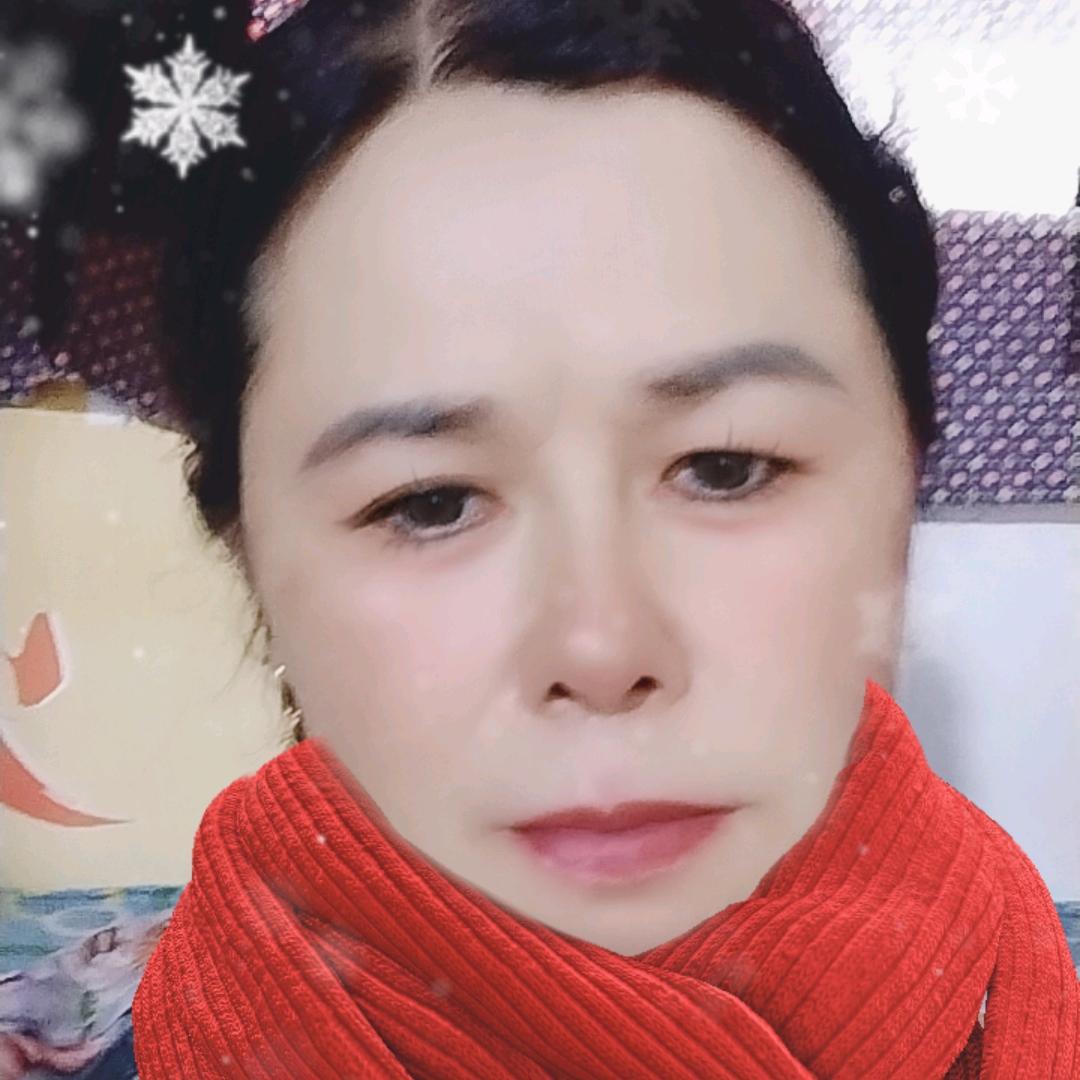 重庆，六妹