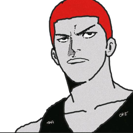 雷霆小只（皇室代打）