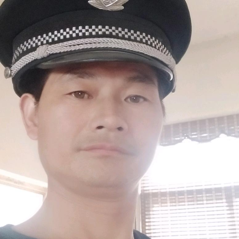 潘家杰