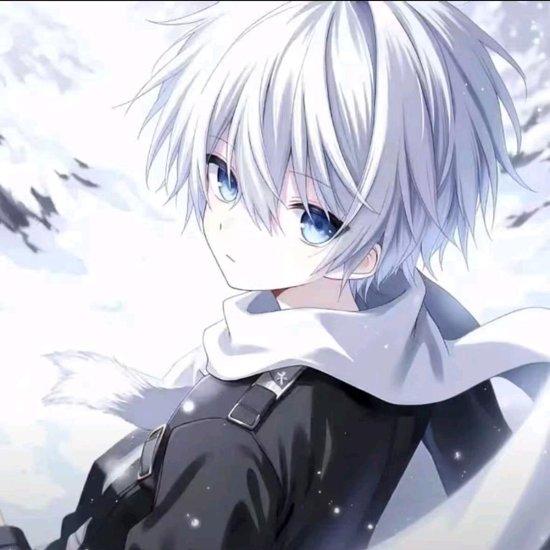 初小代（2w马超镜）