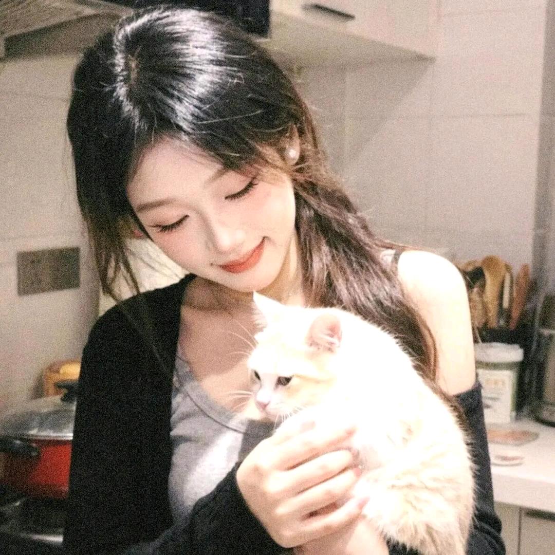 谢姝钰ᥫ᭡ˢᵍ.¹⁰⁰⁸