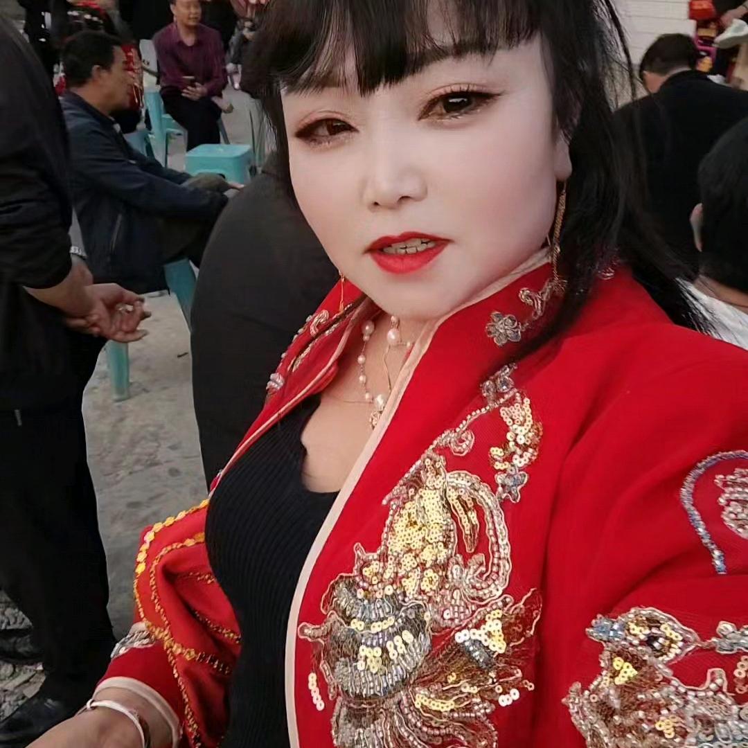 金沙王美姐
