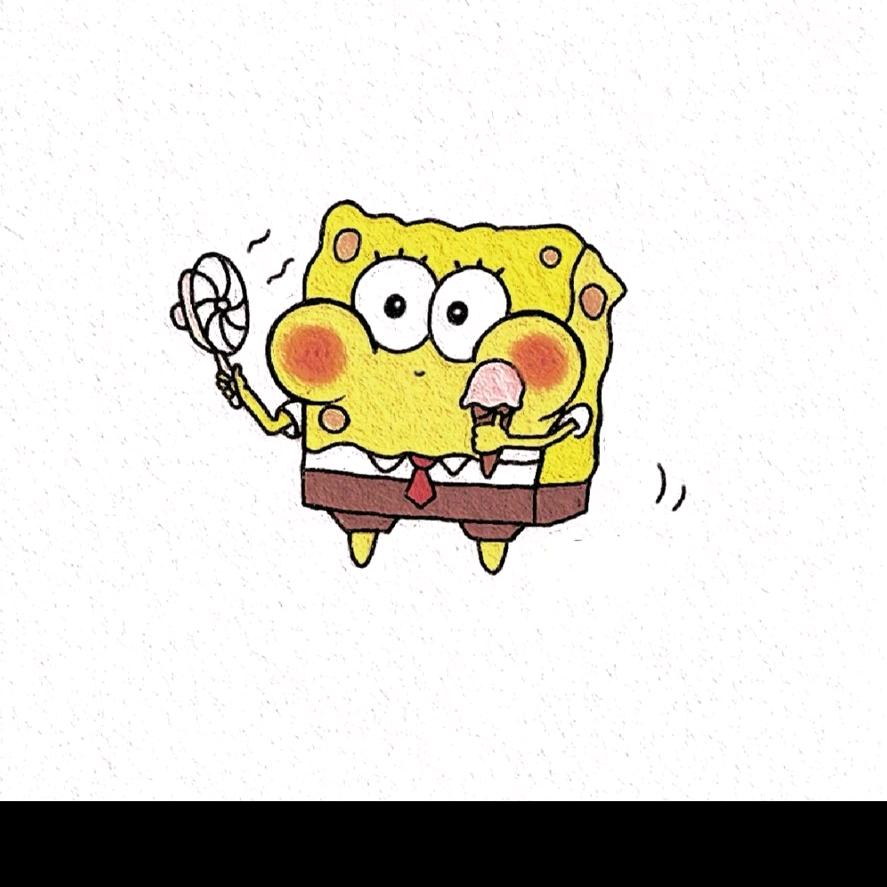 668