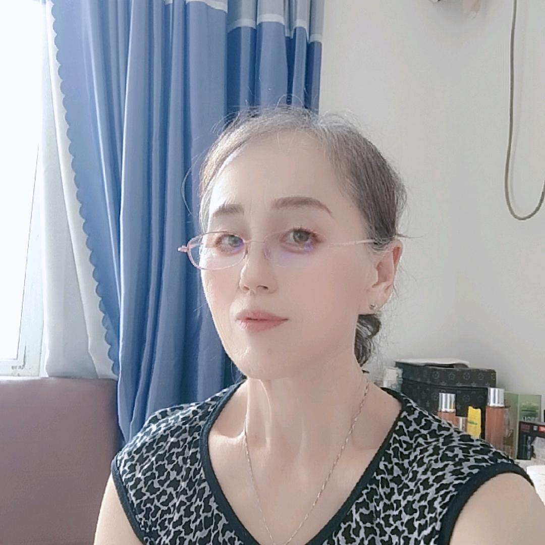 玉秋2(早上7点30开播)