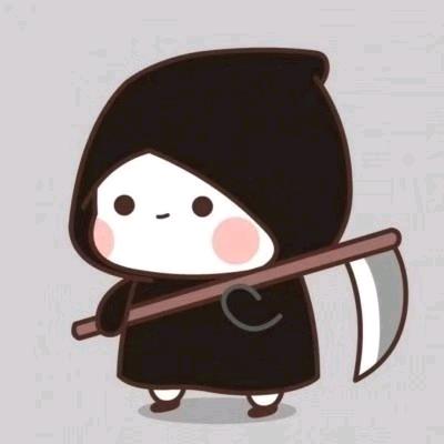 三国杀小游戏辰辰