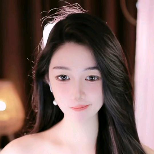 虫儿飞被🐑打