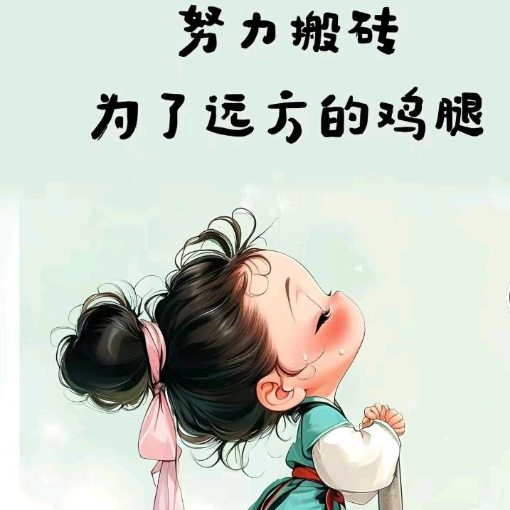 林HHH