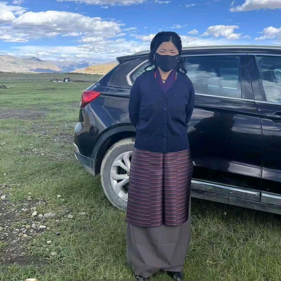 己有主多总💍❤