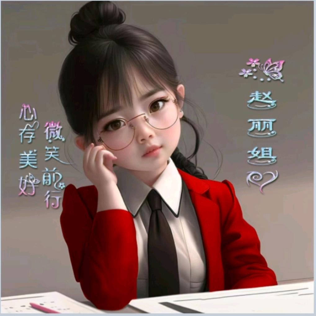 单身小韩妹