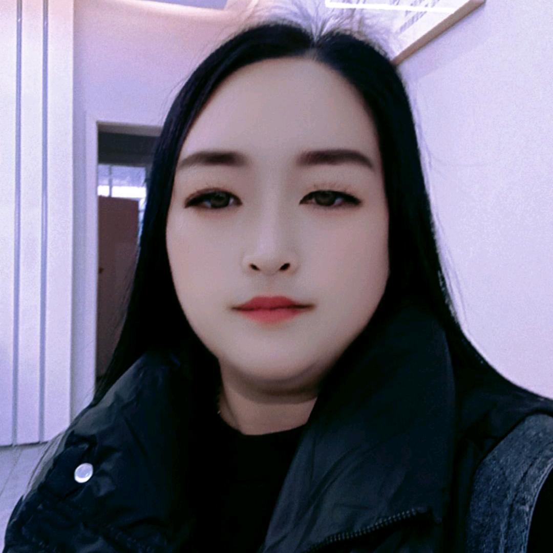 单亲妈妈