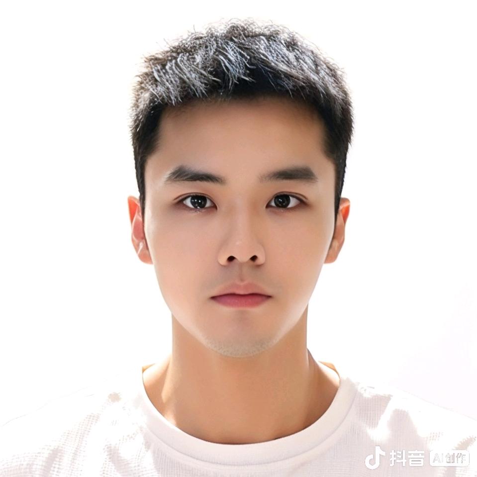 宇通轻卡柳州锦宝陈先生