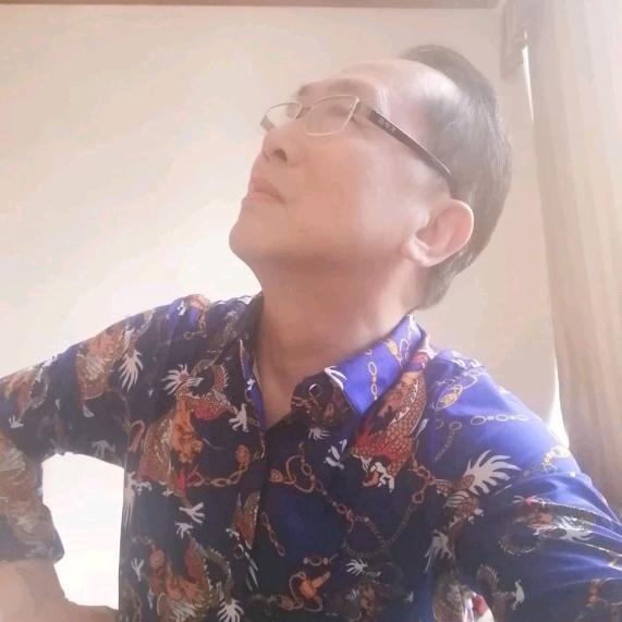 百日红