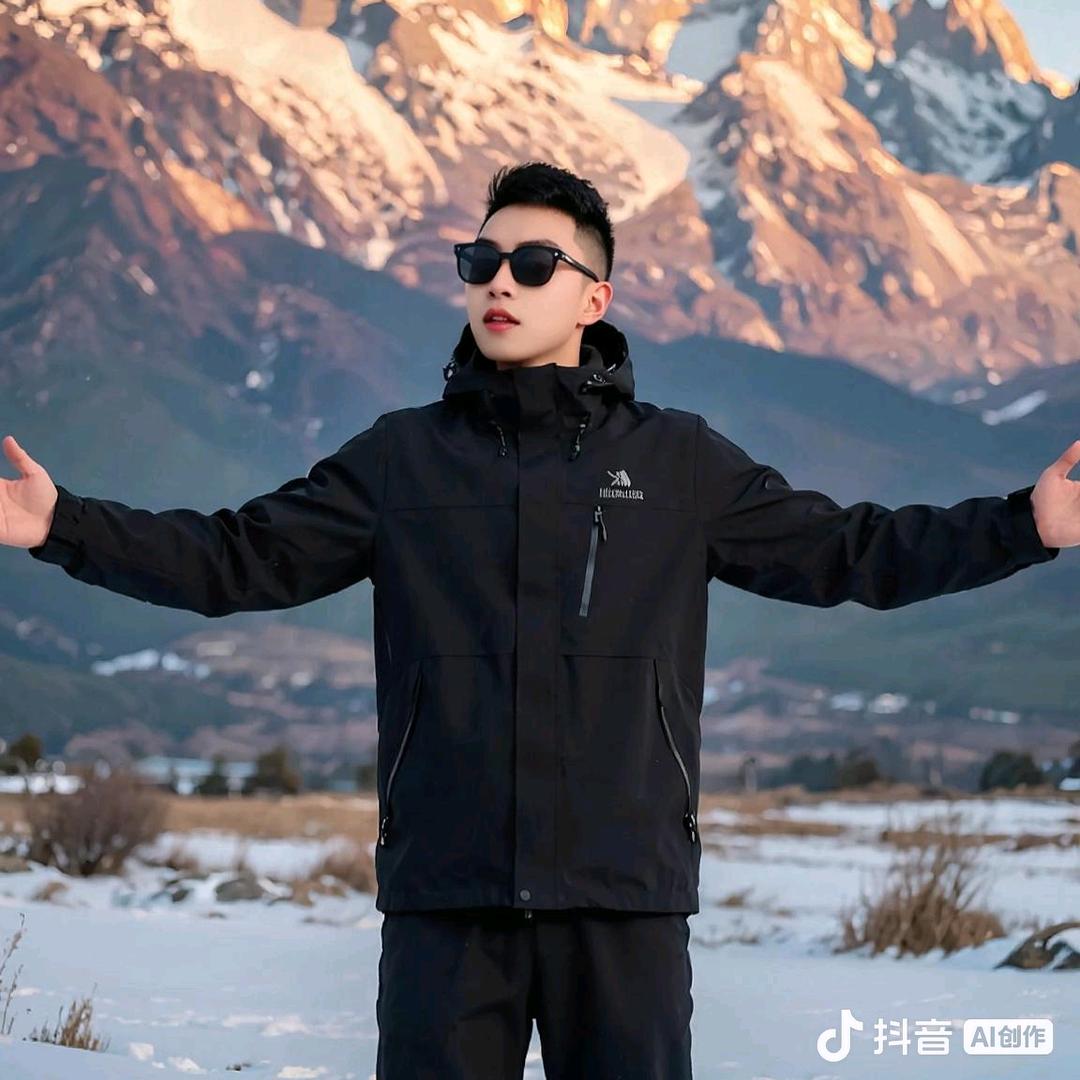 徐州小林总＜人情世故＞