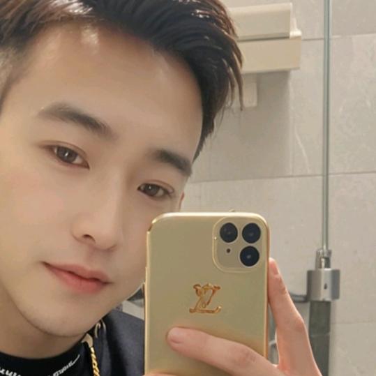 🚬ಇ᭄戒烟戒酒࿆ྃ不໊戒你࿐