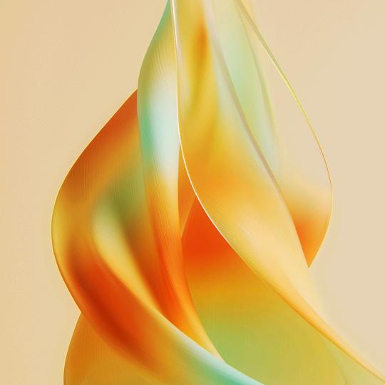 🌈小丸子姐姐～