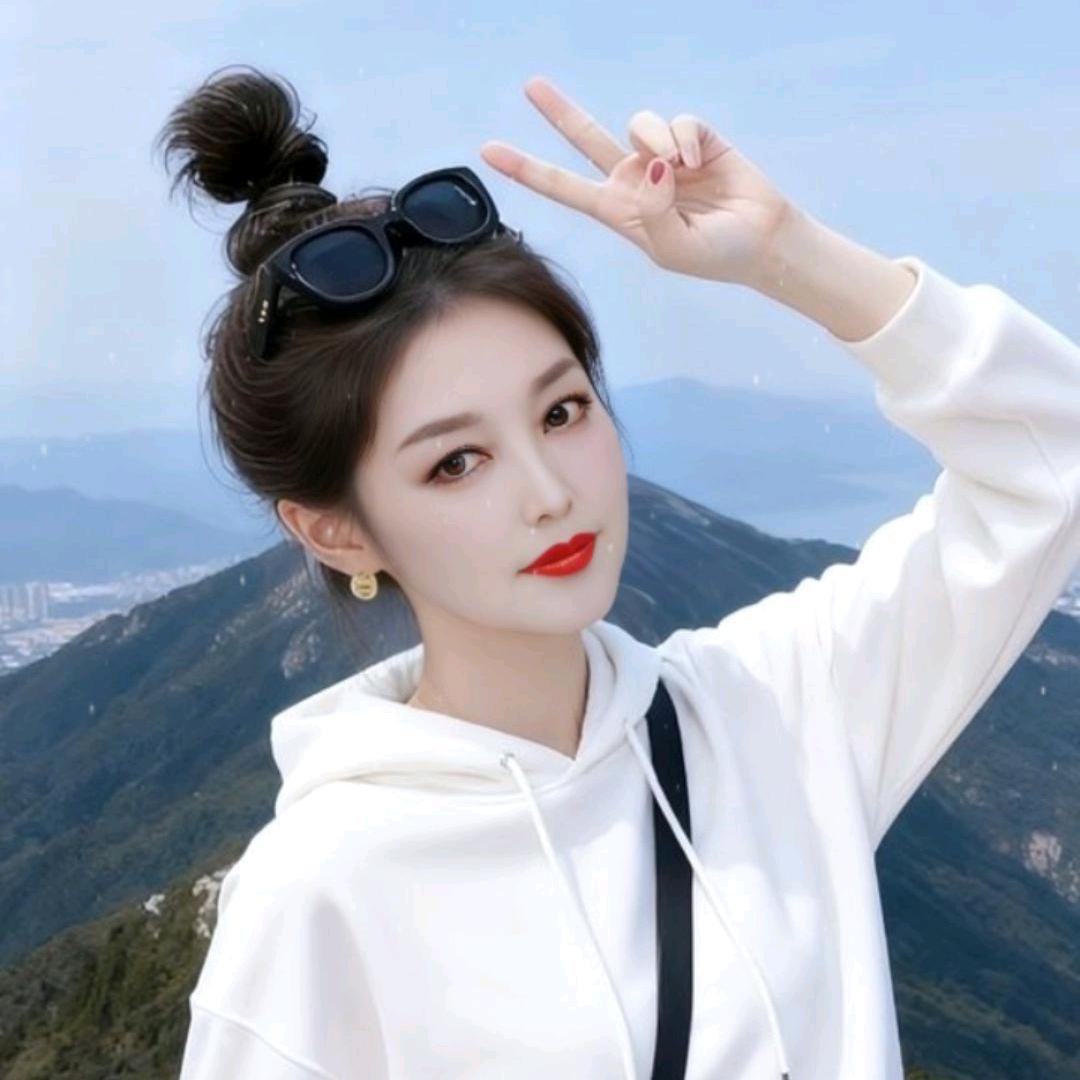 昙花一现拒绝秒赞