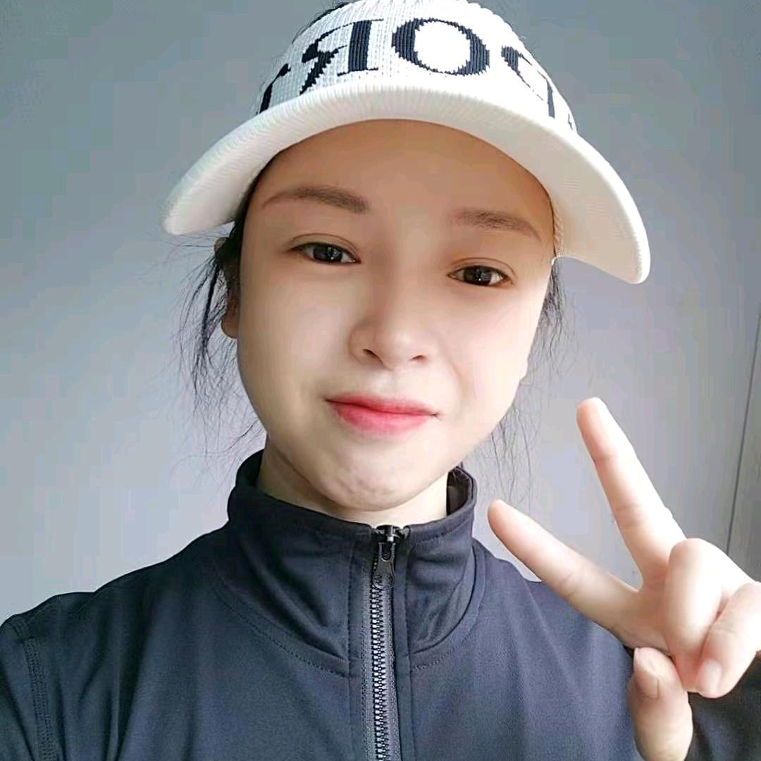 羊宝贝！