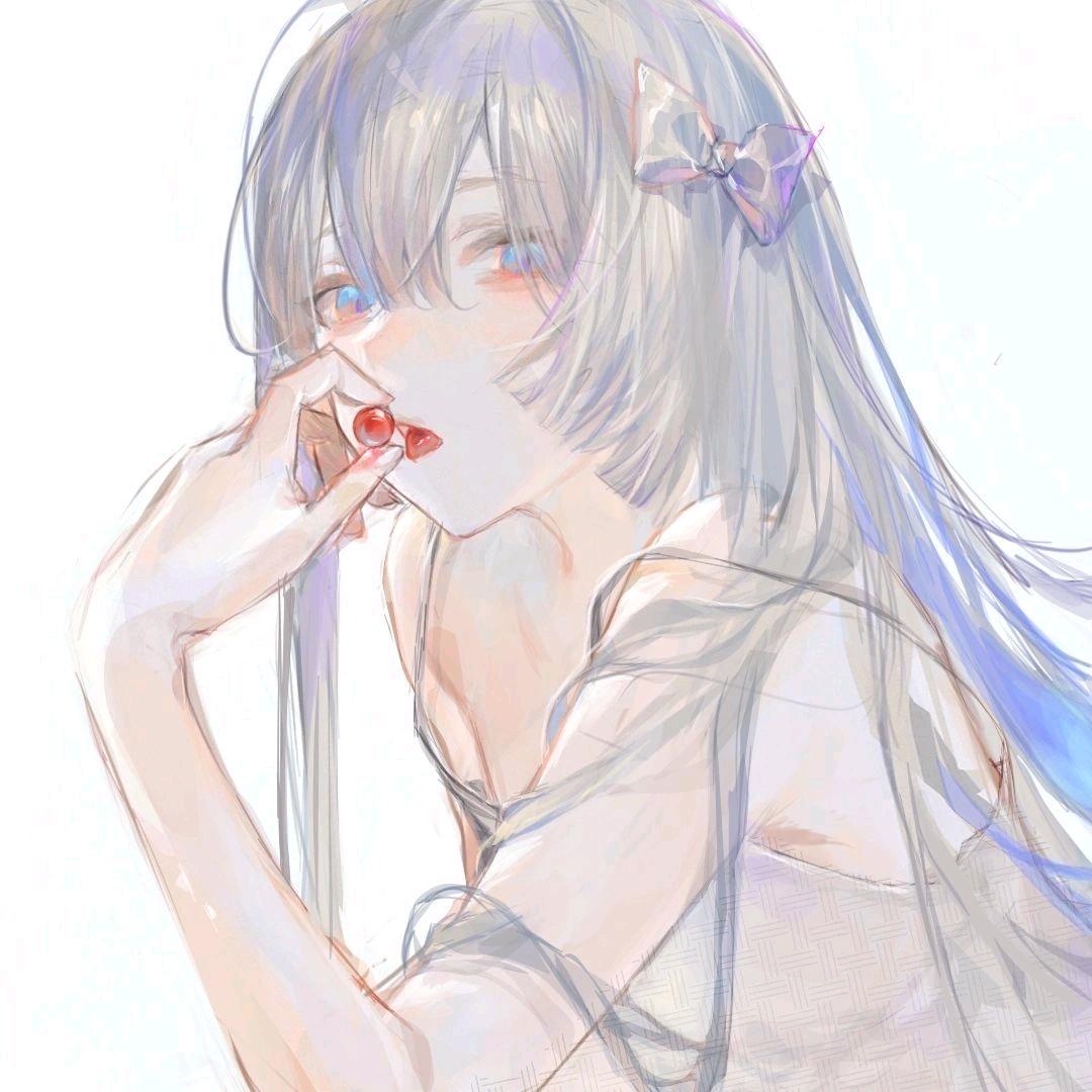77104775333