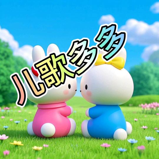 李丫头