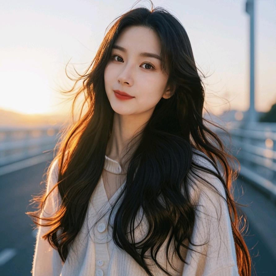 ༊ღ᭄刘家🌺ꦿ꯭菇凉꧔