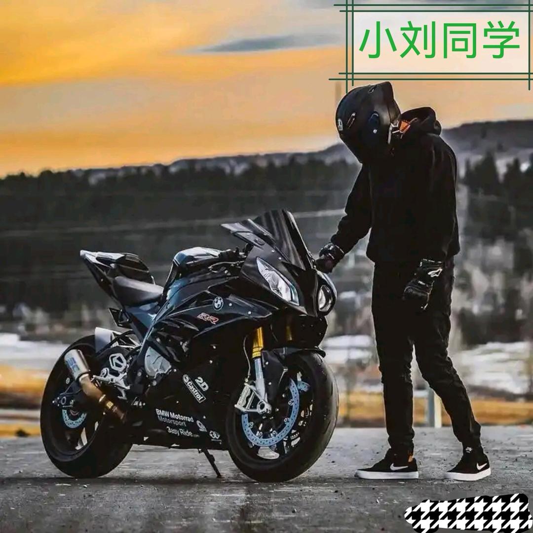 阿杰
