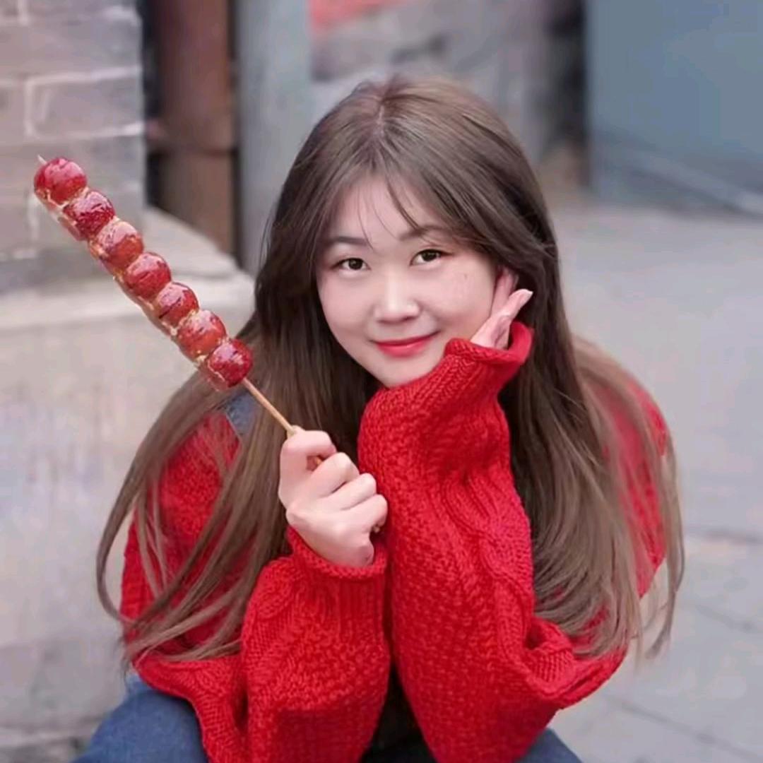 闹闹睡不醒