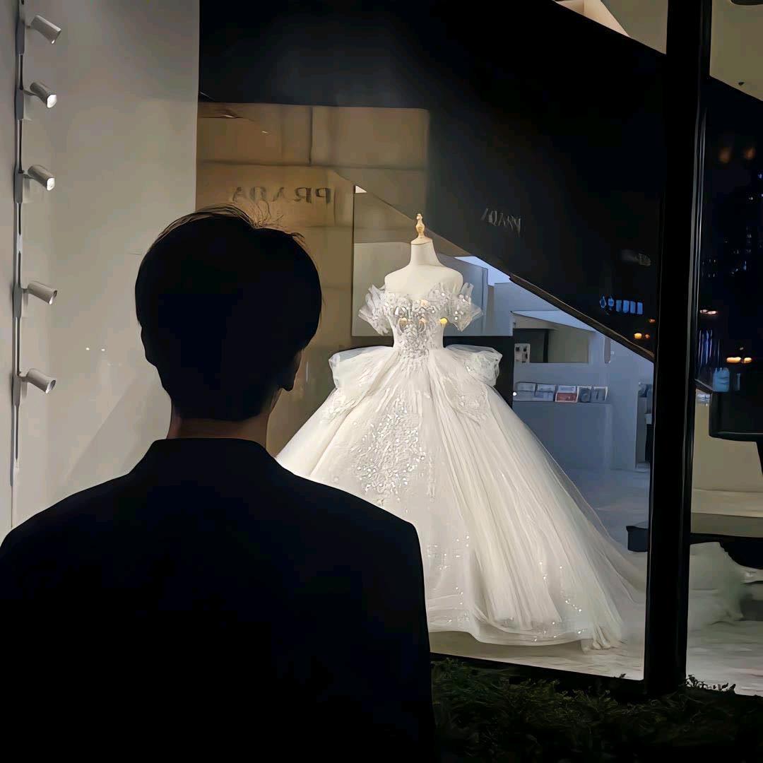 成都超一线  订房版