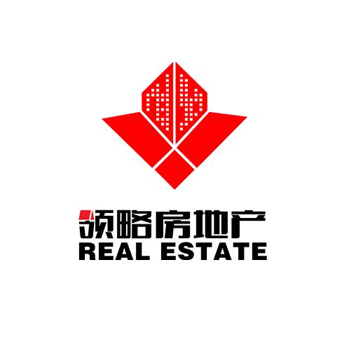 领略房地产