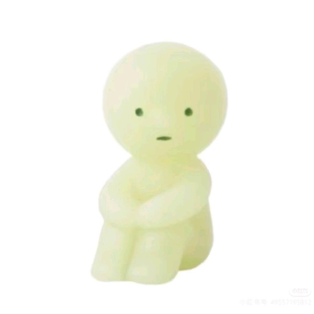 LlmM