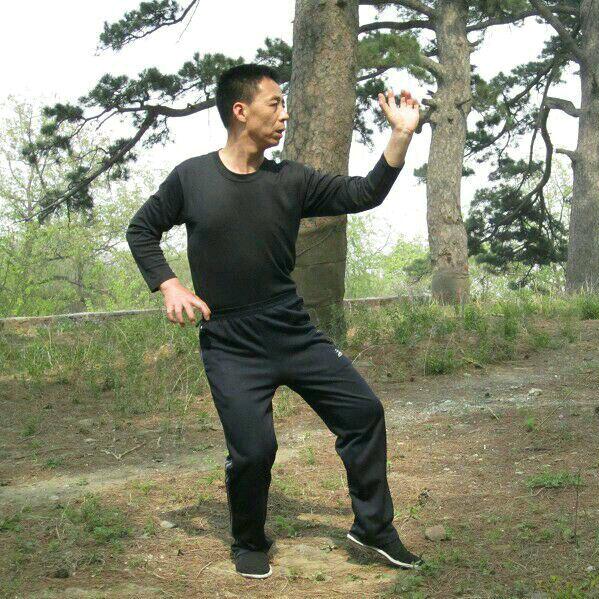 海洋讲站桩养生