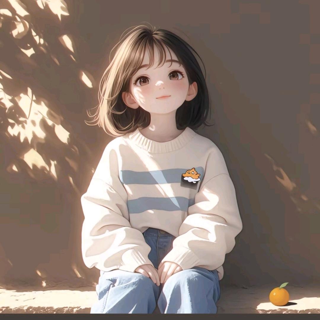 时尚精品女装
